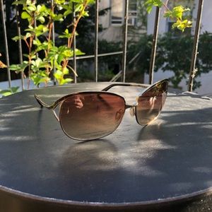 Barton Perreira Sunglasses
